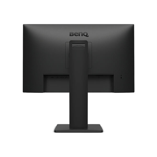 BenQ GW2485TC 24 Inch Monitor