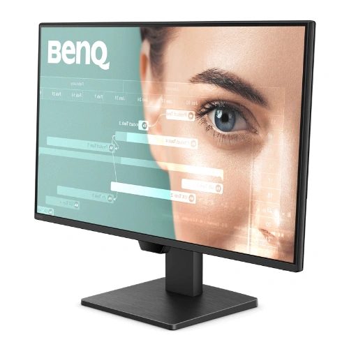 Benq GW2490P 24 Inch IPS Monitor