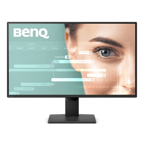 Benq GW2490P 24 Inch IPS Monitor
