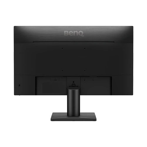 BenQ GW2491P 24 Inch Monitor