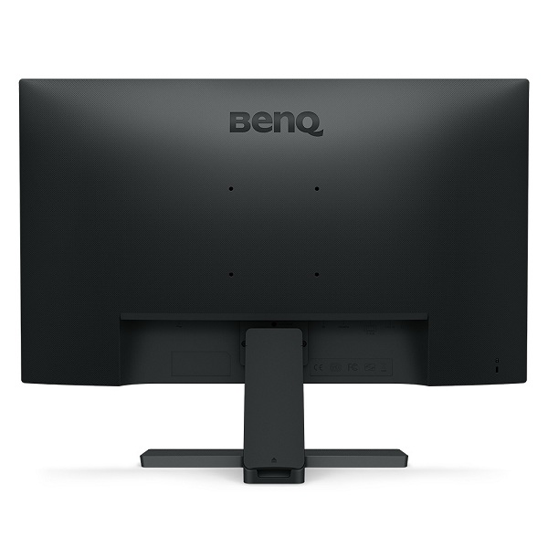 BenQ GW2780 27 Inch Monitor