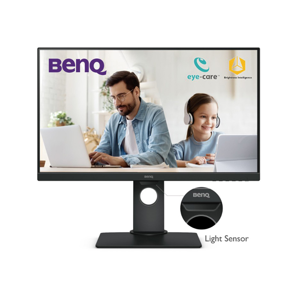 BenQ GW2780T Monitor