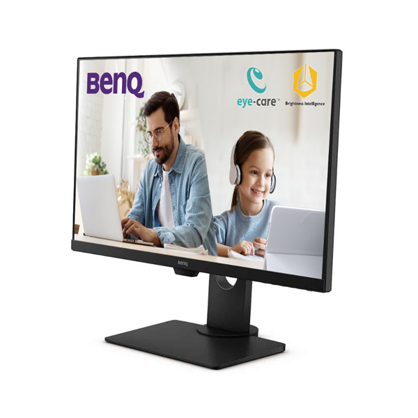 BenQ GW2780T Monitor