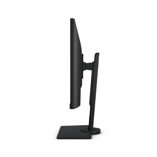 BenQ GW2780T Monitor