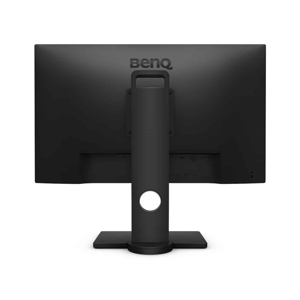 BenQ GW2780T Monitor