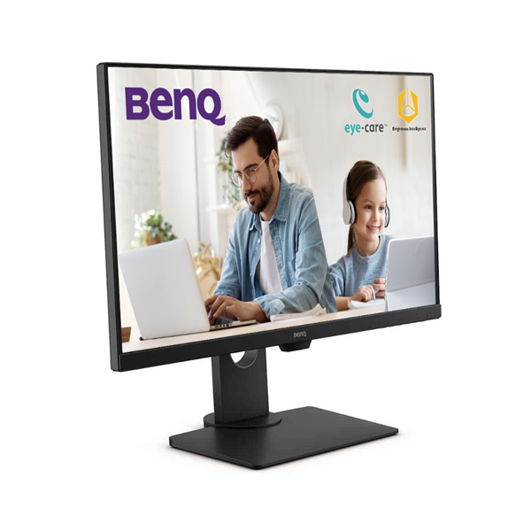 BenQ GW2780T Monitor