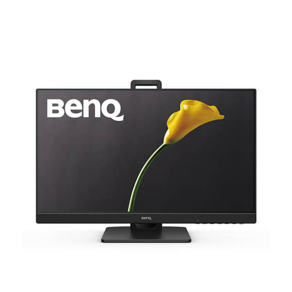 BenQ GW2785TC 27 Inch Monitor