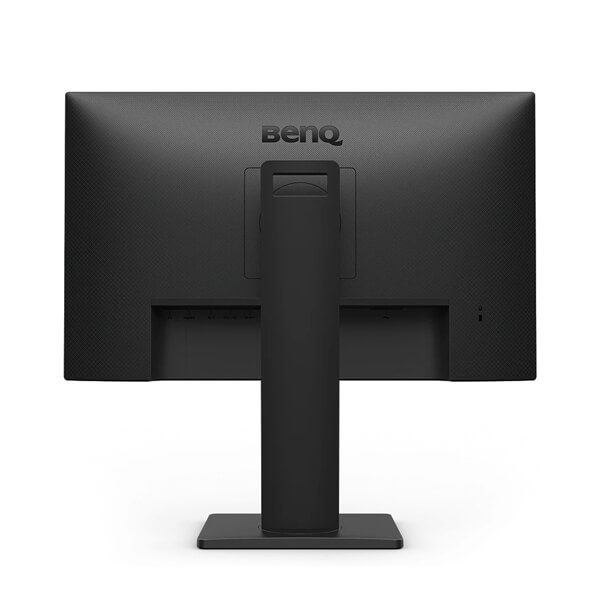 BenQ GW2785TC 27 Inch Monitor