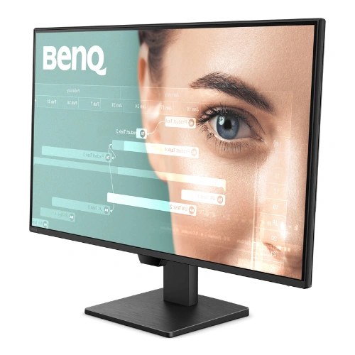 BenQ GW2790P 27 Inch Monitor