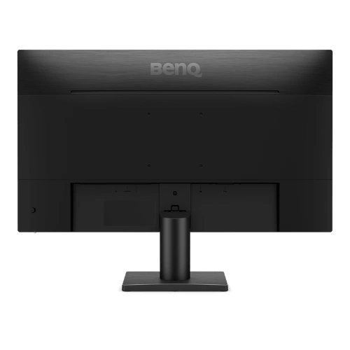 BenQ GW2790P 27 Inch Monitor