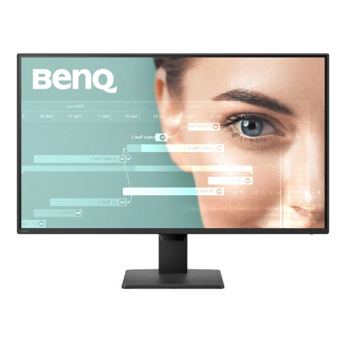 BenQ GW2790P 27 Inch Monitor
