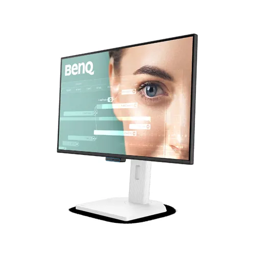 BenQ GW2790TC White 27 Inch Monitor