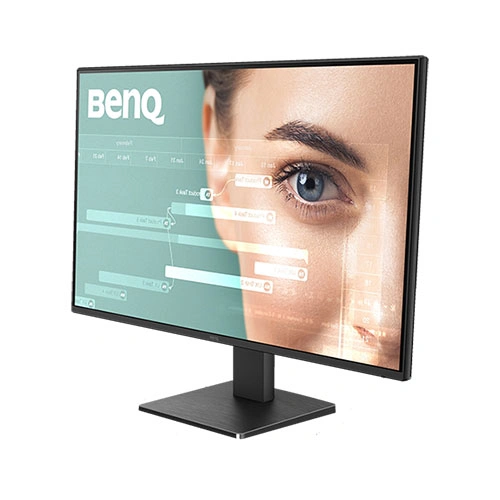 BenQ GW2791P 27 Inch Monitor