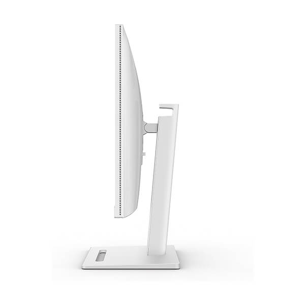 BenQ GW3290QT 32 Inch Professional Monitor