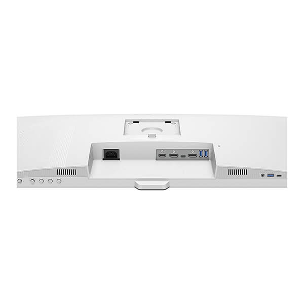 BenQ GW3290QT 32 Inch Professional Monitor