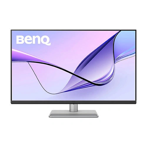 BenQ MA320UP 32 Inch 4K Nano Gloss Monitor