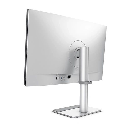 BenQ MA320UP 32 Inch 4K Nano Gloss Monitor