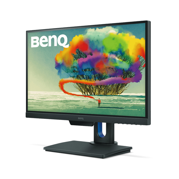 BenQ PD2500Q Designer Monitor