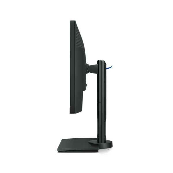 BenQ PD2500Q Designer Monitor