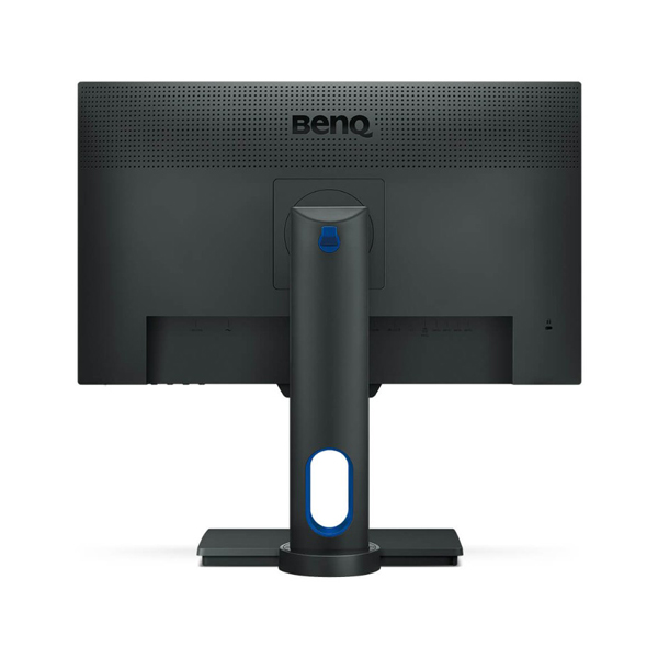 BenQ PD2500Q Designer Monitor