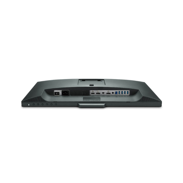 BenQ PD2500Q Designer Monitor