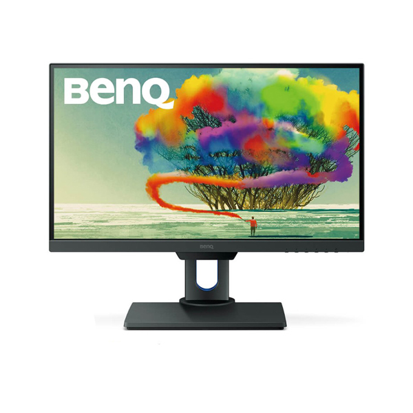 BenQ PD2500Q Designer Monitor