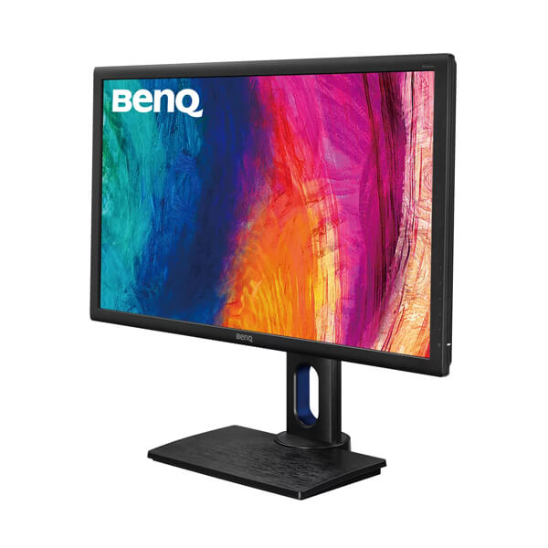 BenQ PD2700Q 27 Inch Designer Monitor