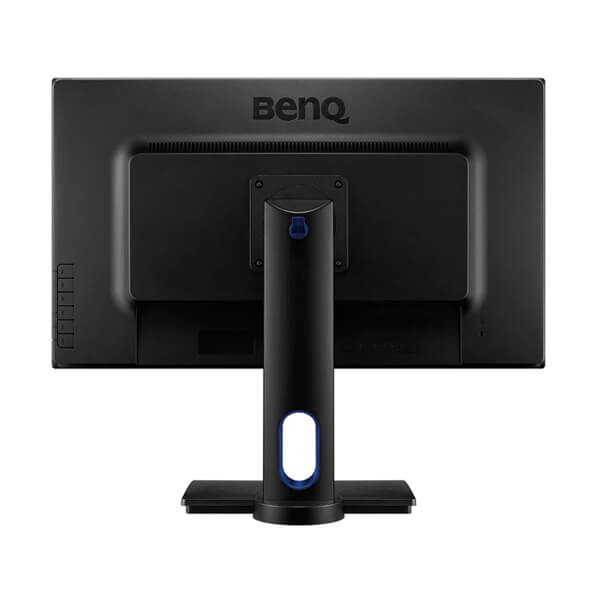 BenQ PD2700Q 27 Inch Designer Monitor