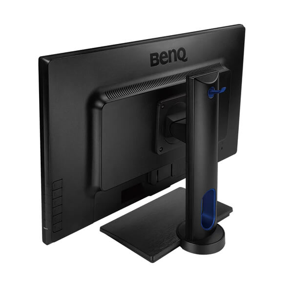 BenQ PD2700Q 27 Inch Designer Monitor