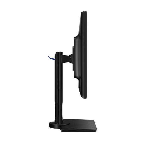 BenQ PD2700Q 27 Inch Designer Monitor