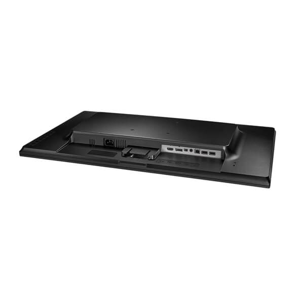 BenQ PD2700Q 27 Inch Designer Monitor