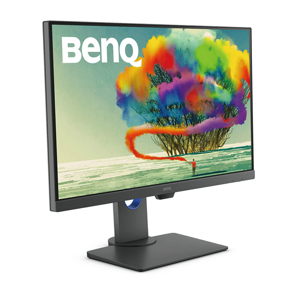 Buy BenQ PD2700U 4K Designer Monitor