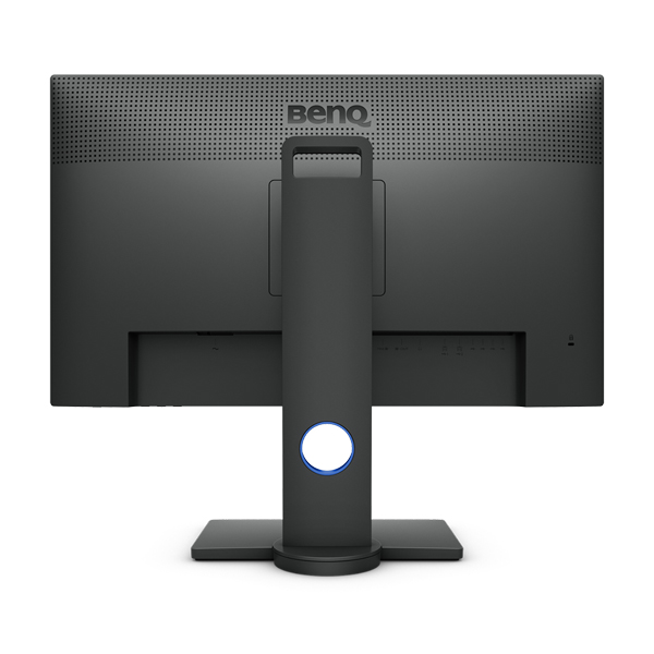 BenQ PD2700U 27 Inch 4K Designer Monitor