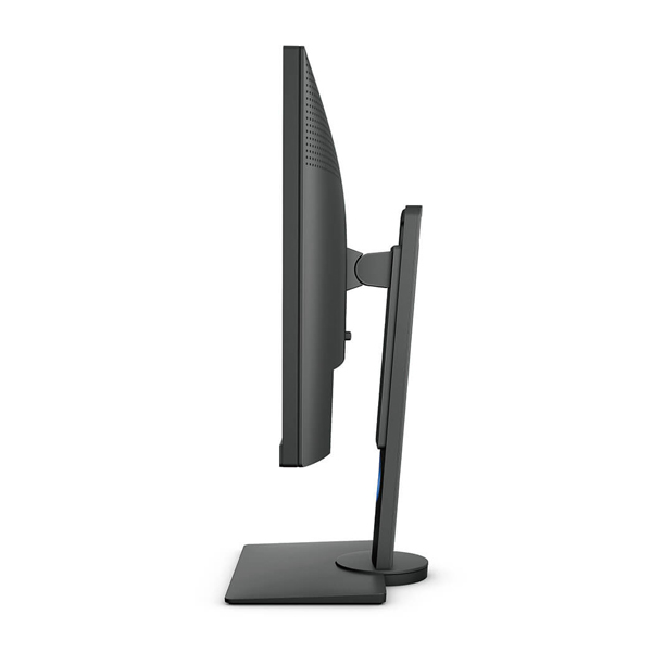 BenQ PD2700U 27 Inch 4K Designer Monitor