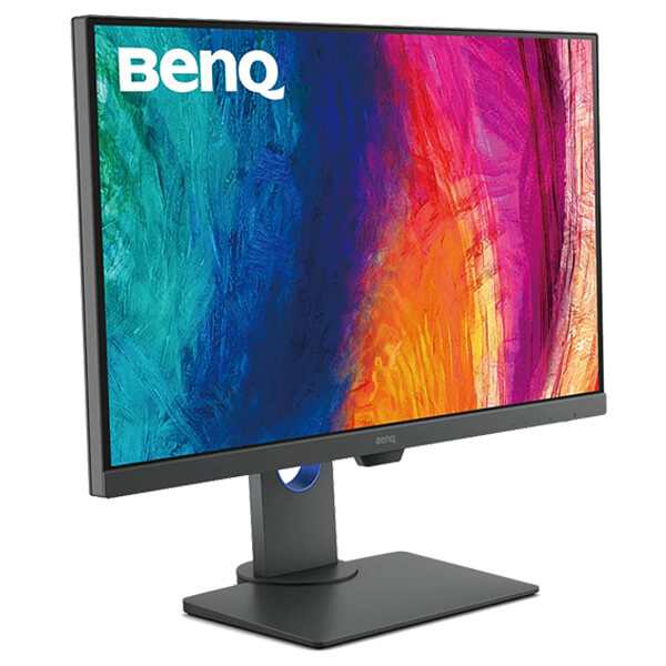 BenQ PD2705Q 27 Inch Designer Monitor
