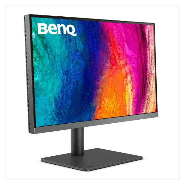 BenQ 27 Inch Designer Monitor, PD2706U