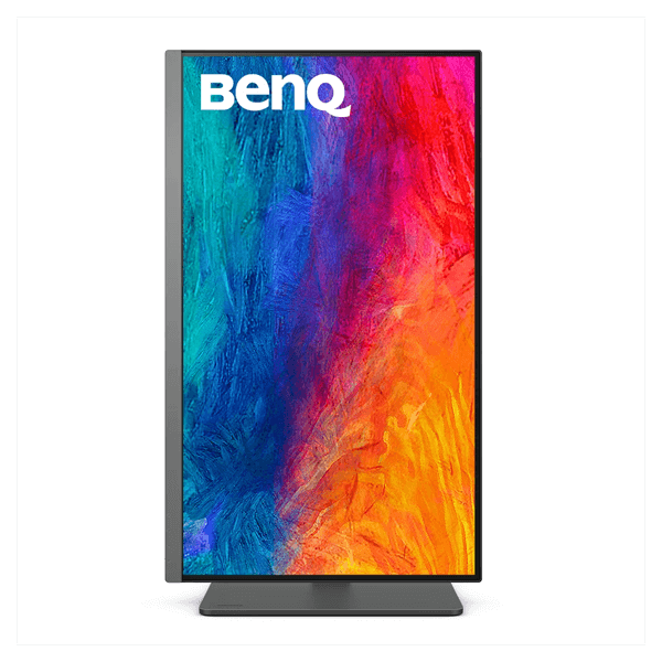 BenQ 27 Inch Designer Monitor, PD2706U