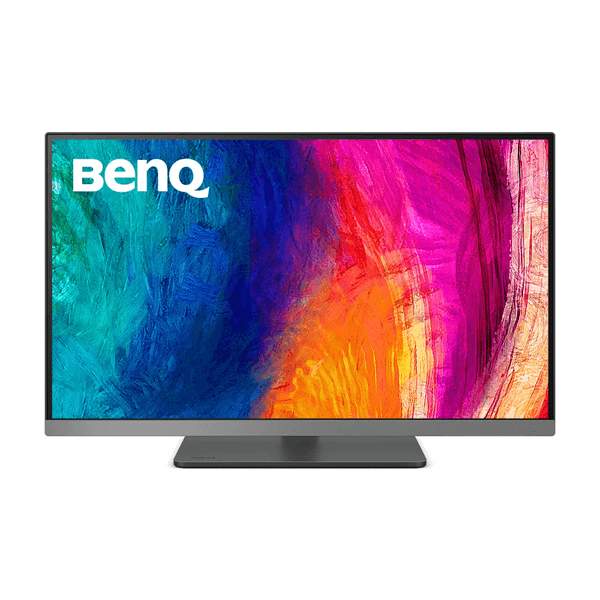 BenQ 27 Inch Designer Monitor, PD2706U