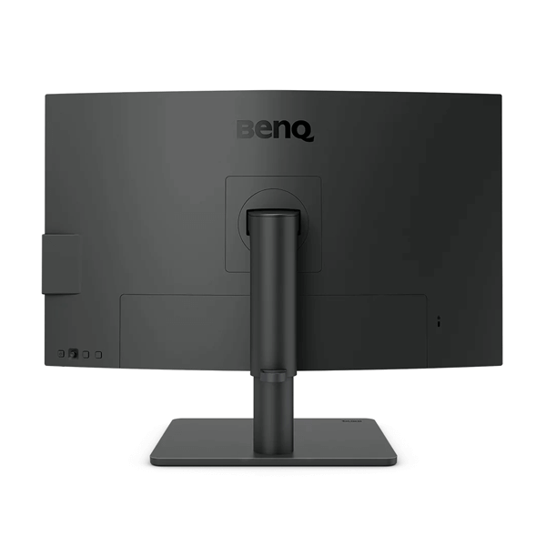 BenQ 27 Inch Designer Monitor, PD2706U