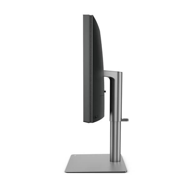 BenQ PD2725U 27 Inch 4K Designer Monitor