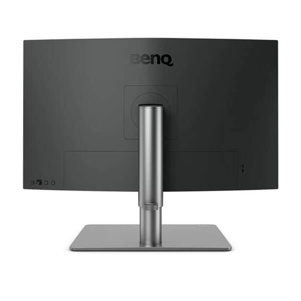 BenQ PD2725U 27 Inch 4K Designer Monitor