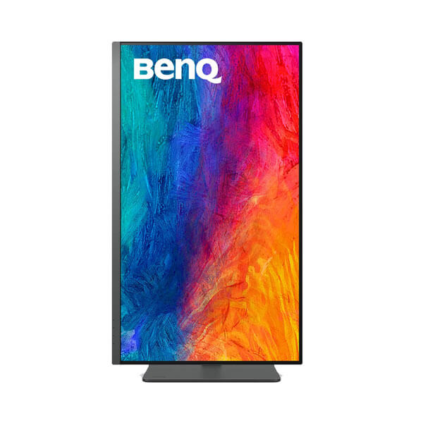 BenQ PD3205U 32 Inch Designer Monitor
