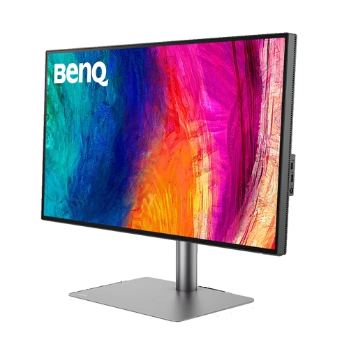 BenQ Pro PD3225U 32 Inch 4K Designer Monitor