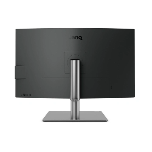 BenQ Pro PD3225U 32 Inch 4K Designer Monitor