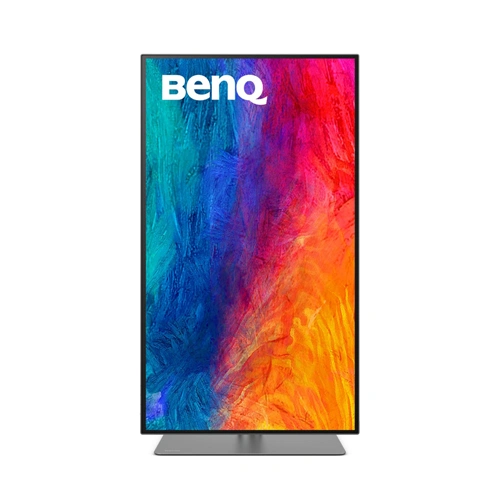 BenQ Pro PD3225U 32 Inch 4K Designer Monitor