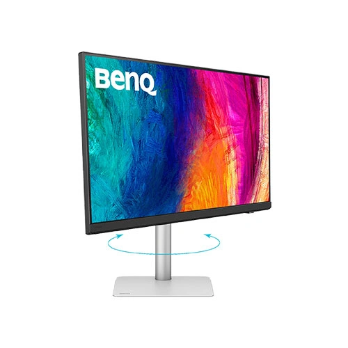 BenQ Creative Pro PD3226G 32 Inch 4K Designer Monitor