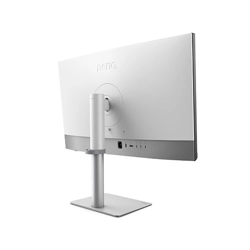 BenQ Creative Pro PD3226G 32 Inch 4K Designer Monitor