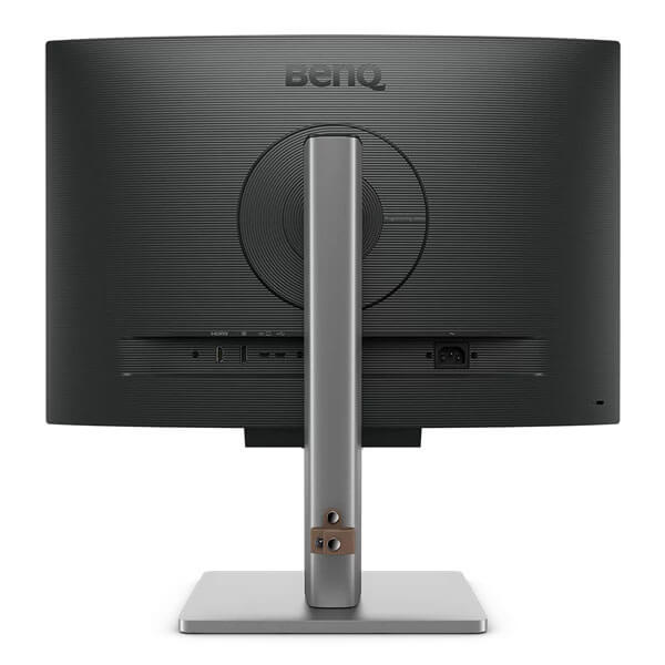 BenQ RD240Q 24 Inch Professional Monitor