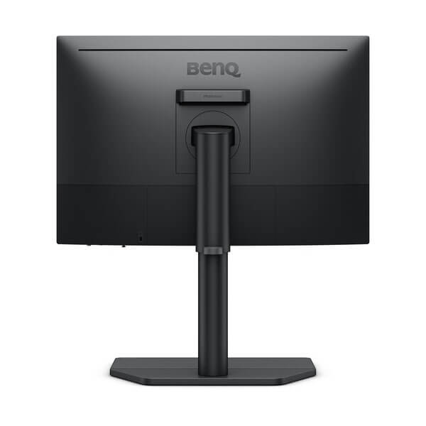 BenQ SW242Q 24 Inch Professional Monitor (Black)
