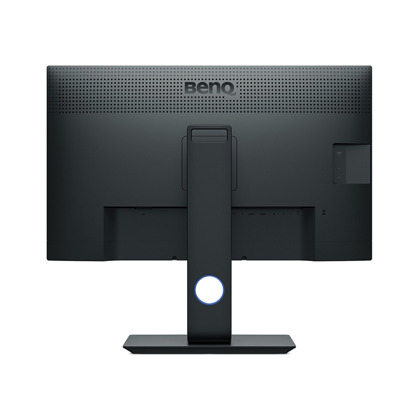 BenQ SW321C 32 Inch 4K Editing Monitor
